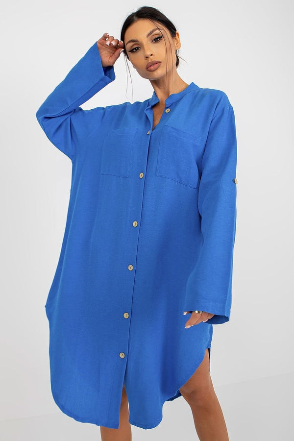 Daydress