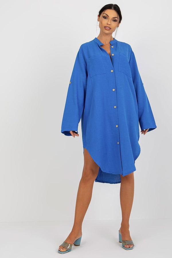 Daydress