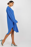 Daydress