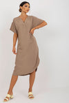 Daydress