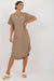 Daydress