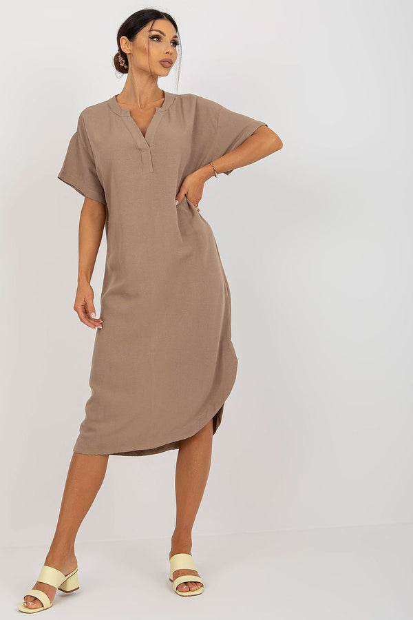 Daydress