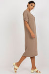 Daydress