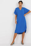 Daydress