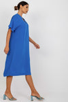 Daydress