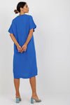 Daydress