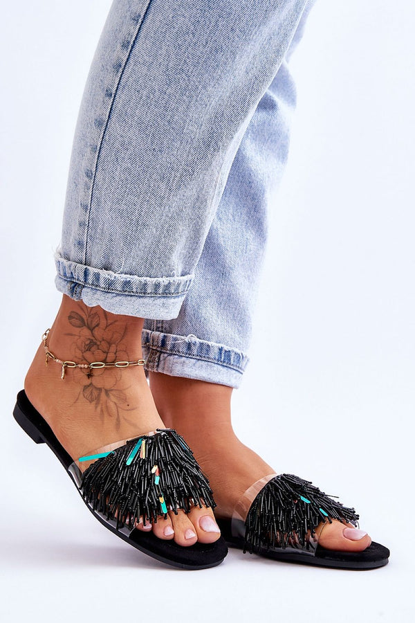 Tongs