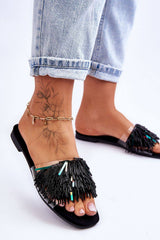Flip-flops