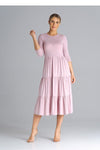 Robe de jour