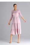 Robe de jour