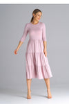 Robe de jour