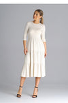 Robe de jour