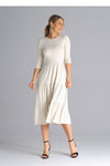 Robe de jour