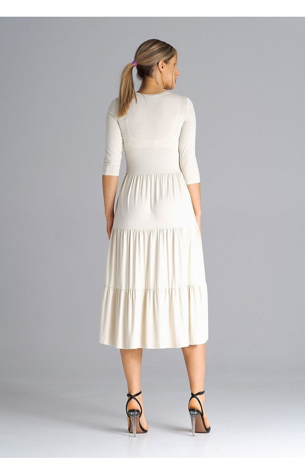 Robe de jour