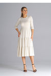 Robe de jour