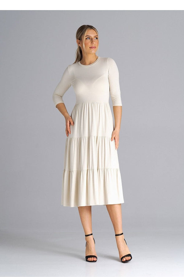 Robe de jour