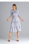 Robe de jour