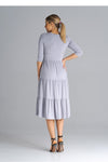 Robe de jour