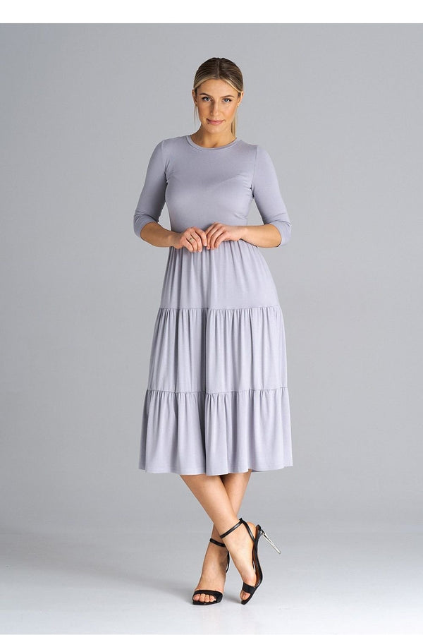 Robe de jour