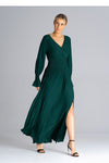 Robe de jour