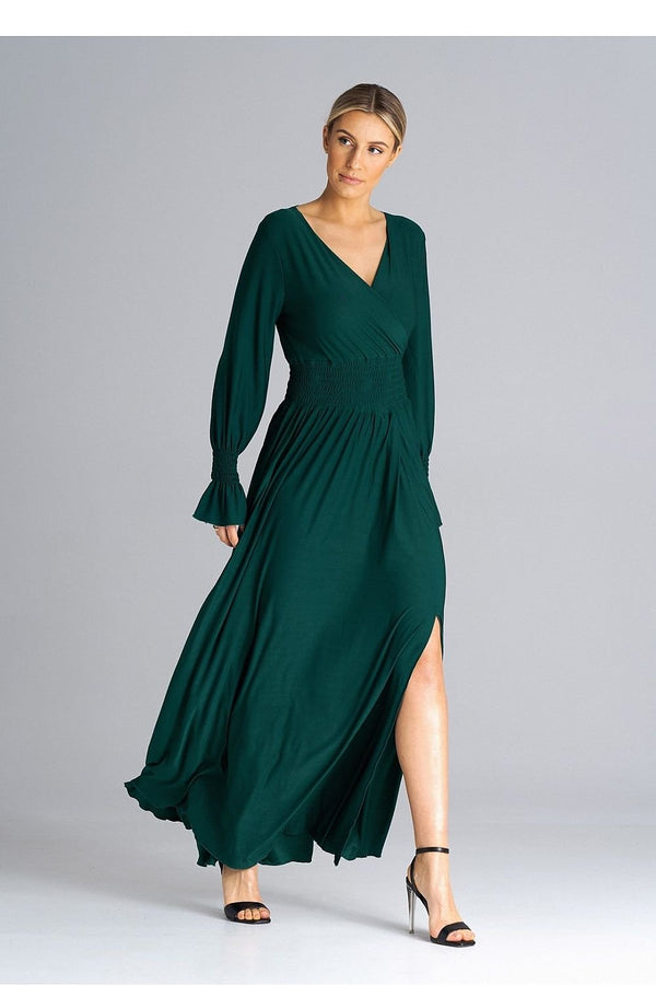Robe de jour