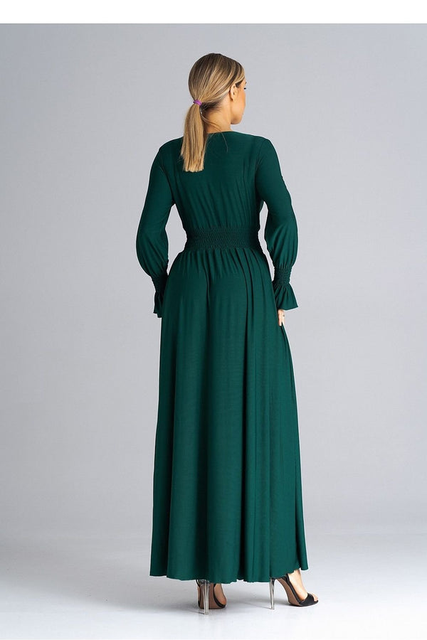 Robe de jour