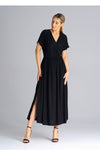 Robe de jour