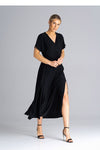 Robe de jour