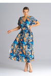 Robe de jour