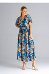 Robe de jour