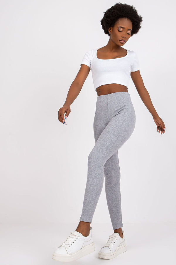 Leggings longs