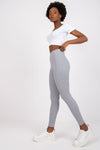 Leggings longs