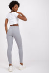 Leggings longs