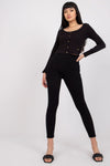Leggings longs