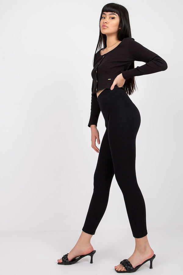 Leggings longs