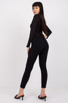 Leggings longs