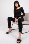 Leggings longs