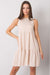 Robe de jour