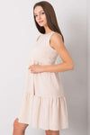 Robe de jour