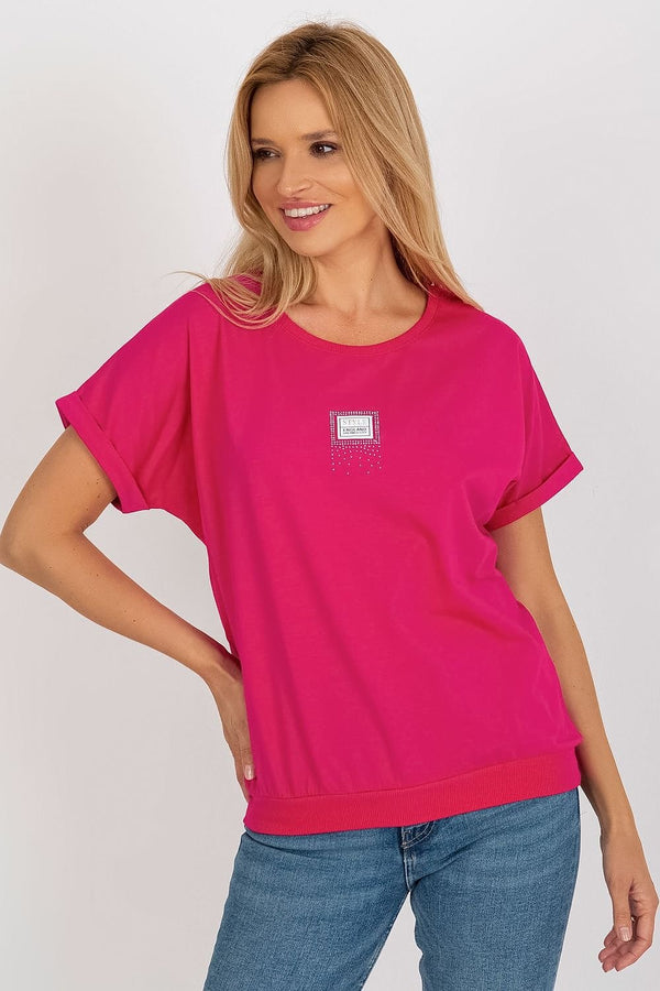 Blus