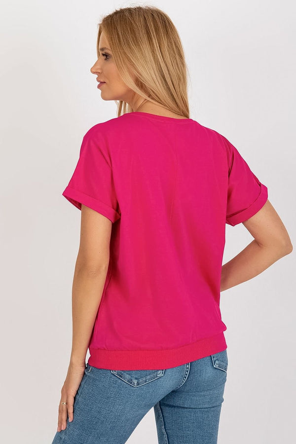 Blus