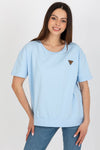 Blus