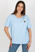 Blus