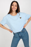 Blus