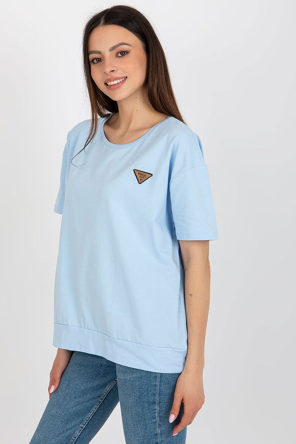 Blus