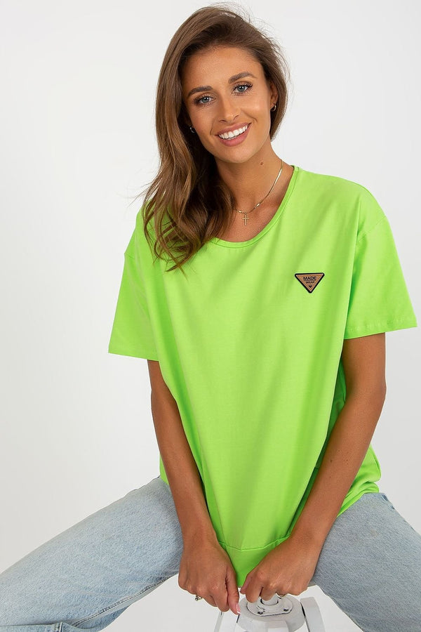 Blus