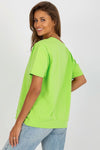 Blus