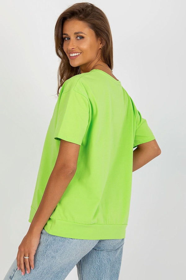 Blus