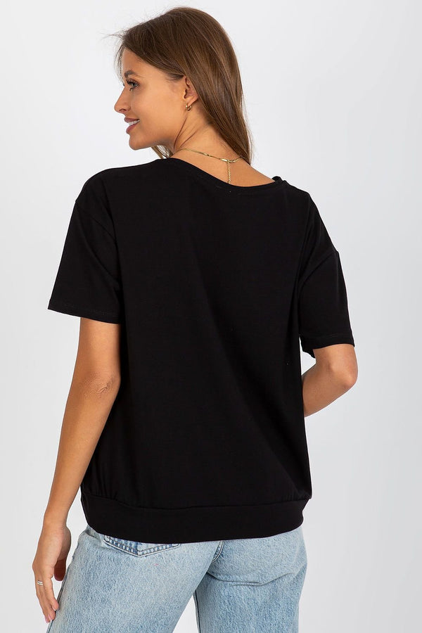 Blus