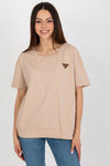 Blus